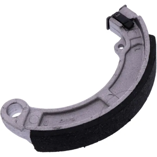 Br back (orig spare part)