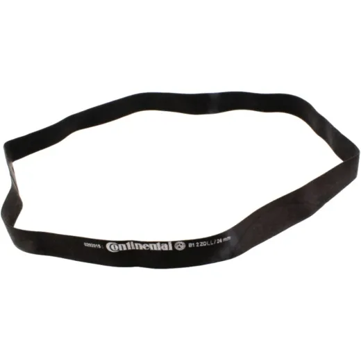 Rim tape 12 24mm