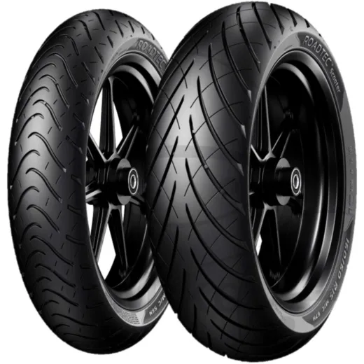 100/80-10 53L TL front/rear 991935