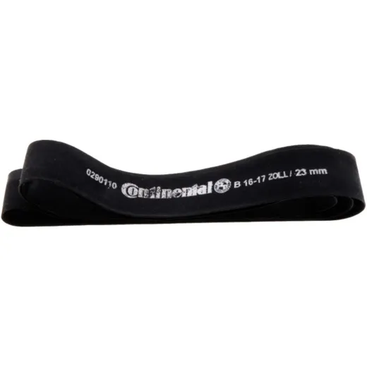Rim tape 16-17 z.23 mm