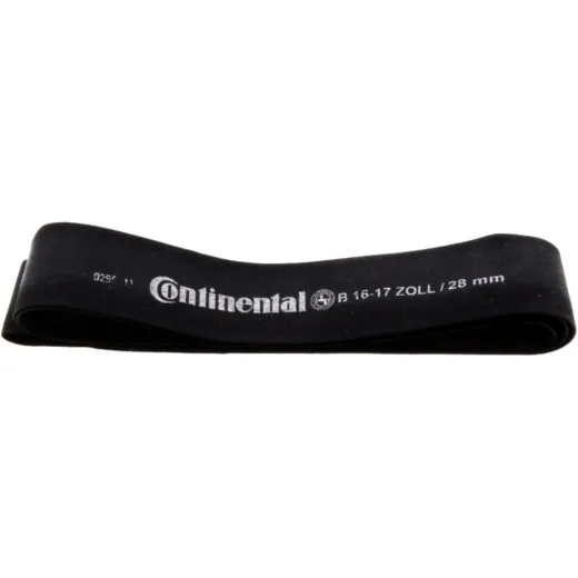 Rim tape 16-17 z.28 mm