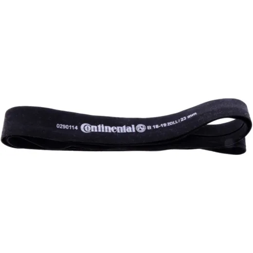 Rim tape 18-19 z.23 mm