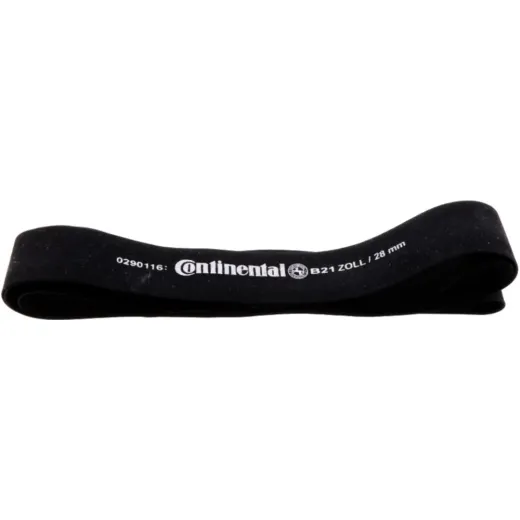 Rim tape 21 z.28 mm
