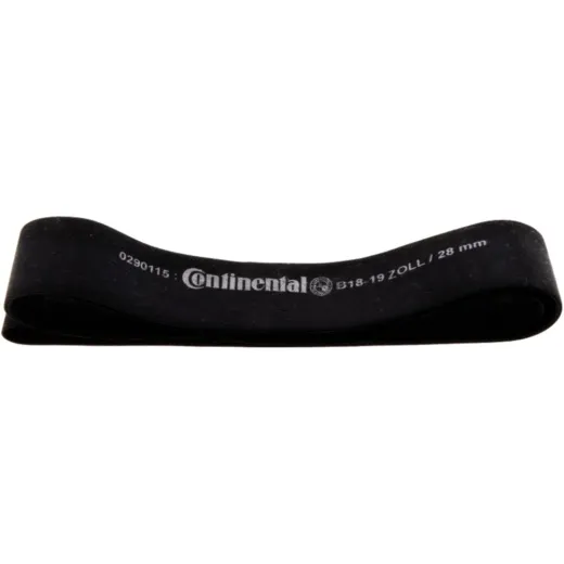 Rim tape 18-19 z.28 mm