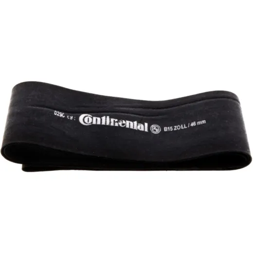 Rim tape 15 z.46 mm