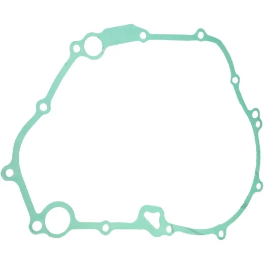 Clutch cover gasket athena 422337