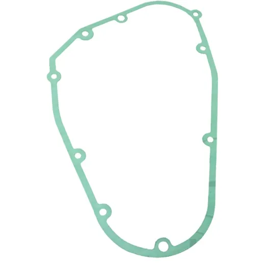 Clutch cover gasket S410220008001
