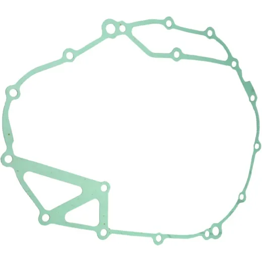 Dichtung Kupplung Deckel Athena S410485008117