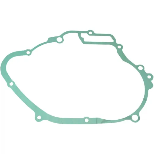 Dichtung Kupplung Deckel Athena S410485021122