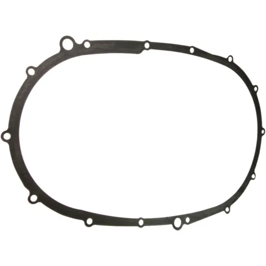 Gasket variator cover athena 422345
