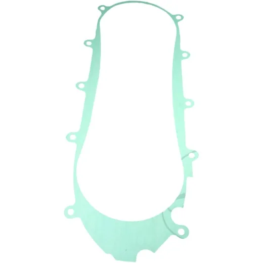 Gasket variator cover athena 422348