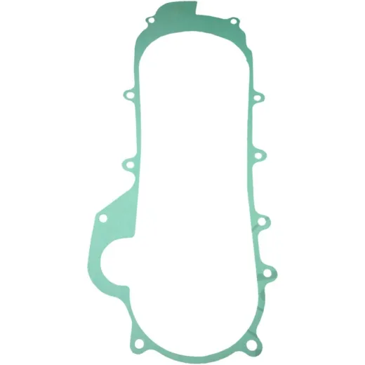 Clutch cover gasket S410550008002