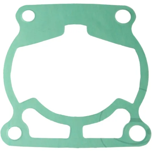Cylinder base gasket 0.5mm S410270006078