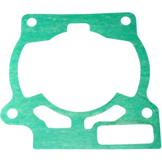 Cylinder base gasket 0.8mm S410270006057