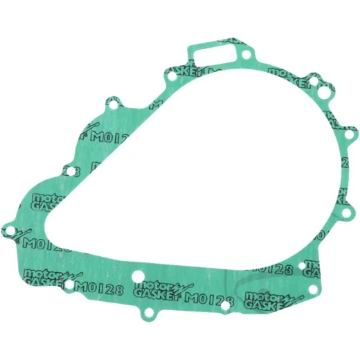 Lichtmaschinendeckeldichtung Athena S410010017003