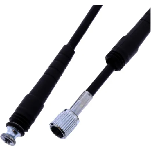Speedometer cable BA06H0012