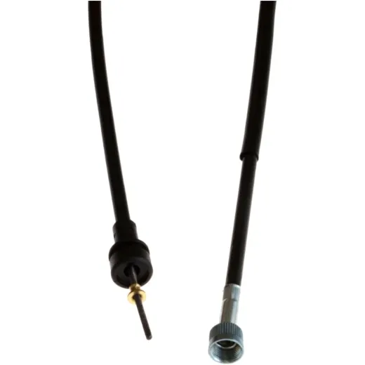 Speedometer cable 78007500