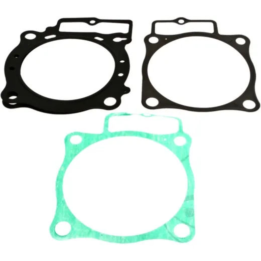 Topend race gasket kit R2106239