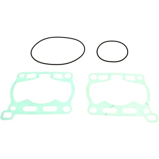 Topend race gasket kit R2506034