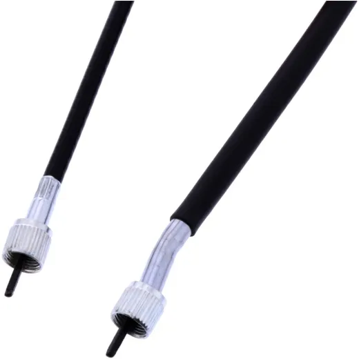 Speedometer cable 78007511
