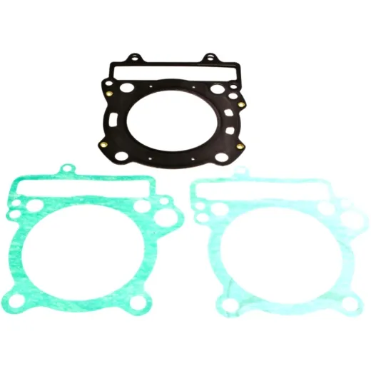 Topend race gasket kit R2706016