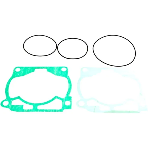 Topend race gasket kit R2706045