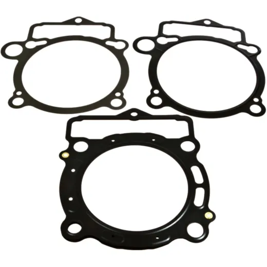 Topend race gasket kit R2706056