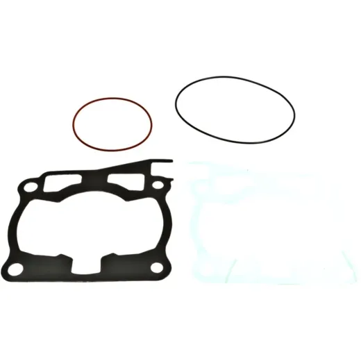 Topend race gasket kit R4856116