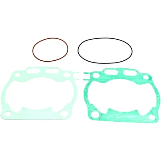 Topend race gasket kit R4856267