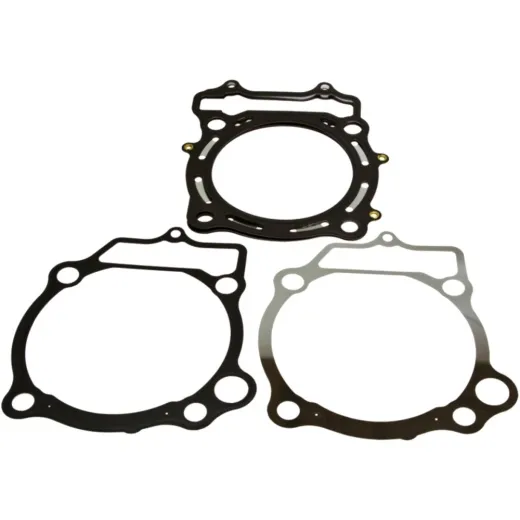 Topend race gasket kit R5106045