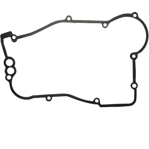 Clutch cover gasket inner S410155008003