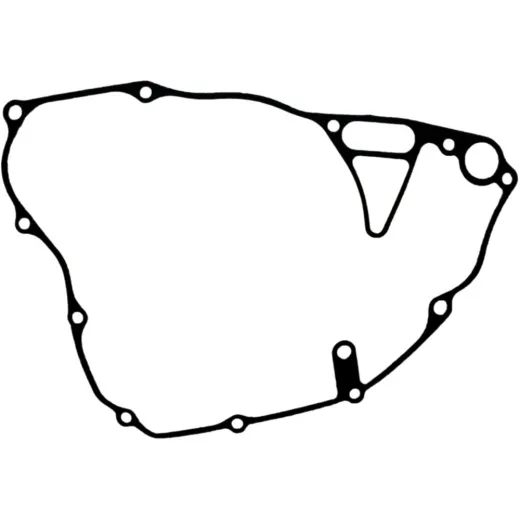 Clutch cover gasket S410250008103