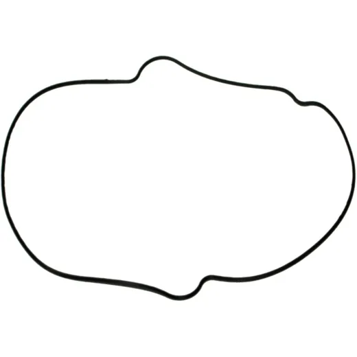 Clutch cover gasket S410270008031