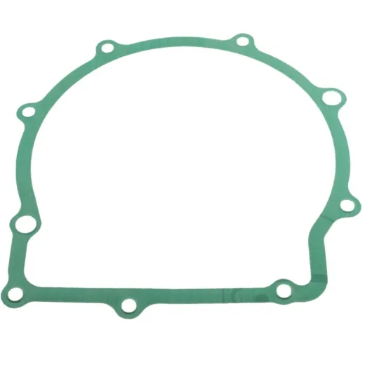 Clutch cover gasket S410485013001