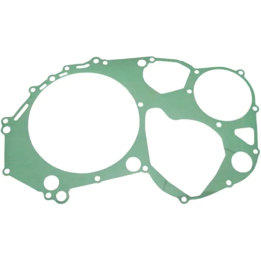 Clutch cover gasket in athena 423344