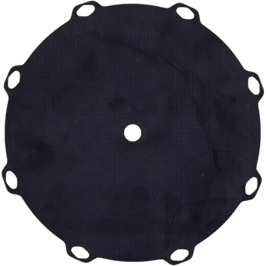 Clutch cover gasket S410010138002