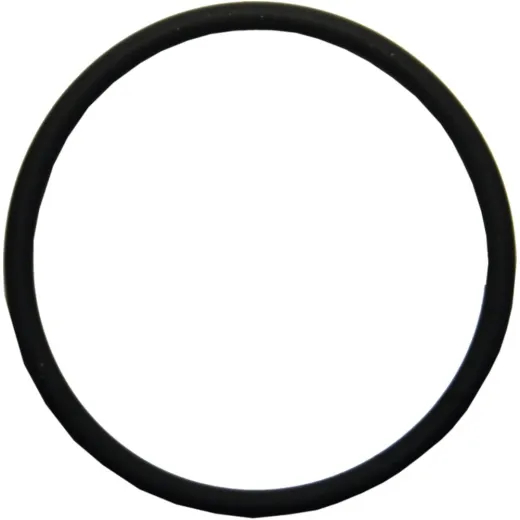 Intake gasket o-ring M752603156094