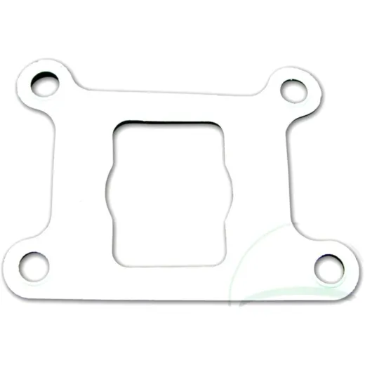 Intake gasket S410210010047