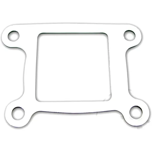 Intake gasket S410210010048