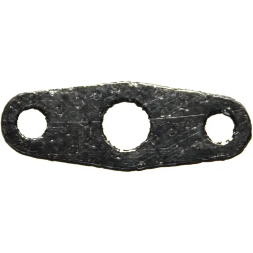 Intake gasket S410210108030