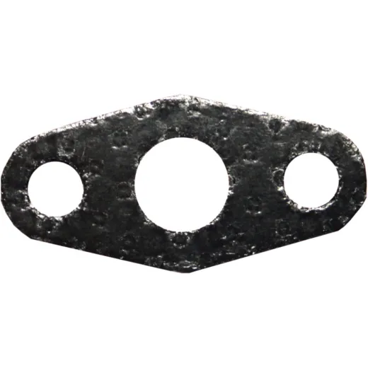 Intake gasket S410210108031