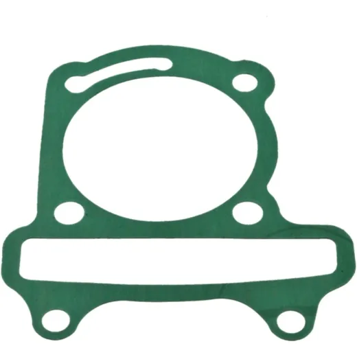Cylinder base gasket athena 425737