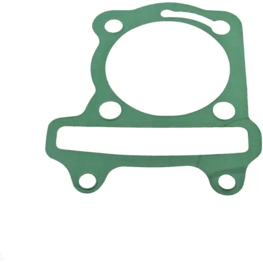 Cylinder base gasket athena 425737