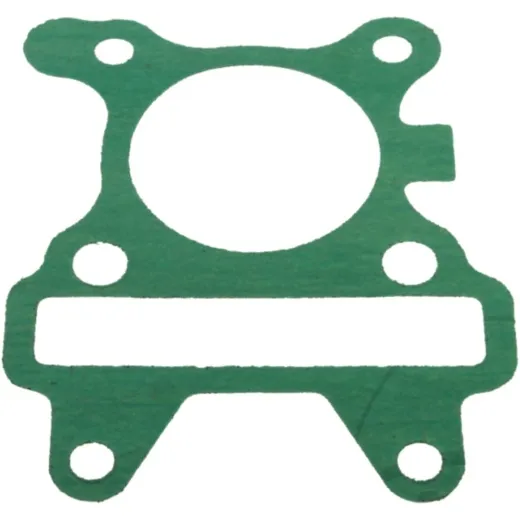 Cylinder base gasket athena 425739