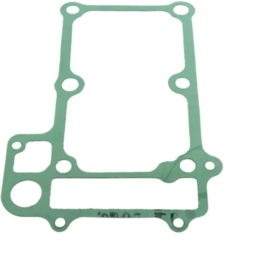 Cylinder base gasket S410485006261