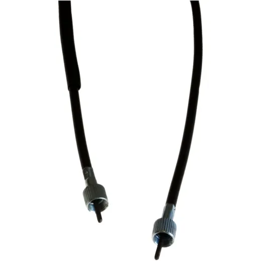 Speedometer cable 78007650