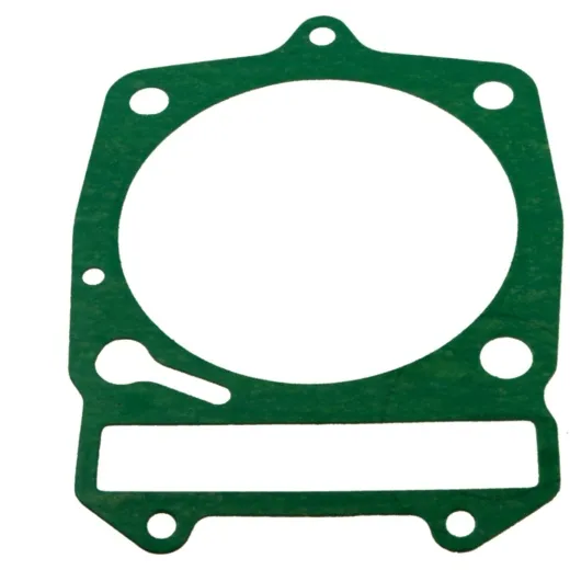 Cylinder base gasket 0.6mm S410480006073