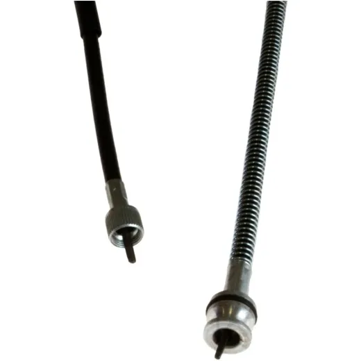 Drehzahlmesser WELLE 78008030
