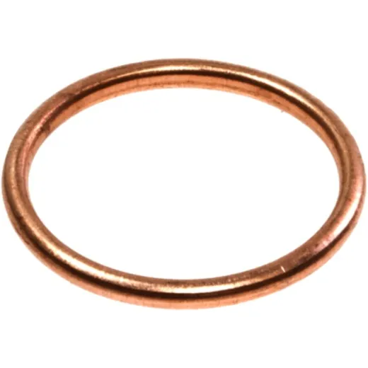 Exhaust gasket S410270012025