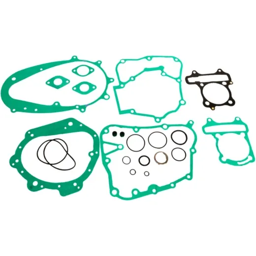 Gasket kit complete P400210850225
